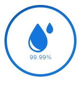 質(zhì)量含量保證